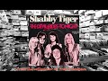 shabby tiger rock u0026 roll star 1975