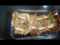 egg u0026 cheese toast recipe by fork and knife eggtoastrecipe cheesetoastrecipe eggcheesetoast