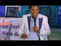 New Oromo music 2024 Abdusalaam Haajii Shaggooyyee harargee Afaan Oromoo