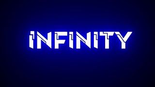 Infinity x A B C D | english song blackscreen lyrics whatsapp status | english lyrics