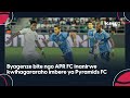 APR FC yabuze iki i Kigali? || Yasezerera Pyramids FC mu Misiri?|| Ubusesenguzi ku mukino ubanza