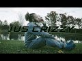 ZFG CRIZZY Wish me well ( Official  music video)