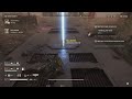 awesome technique for fighting automatons in helldivers 2