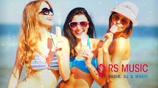 Club Hits 2021 |Dance Hits Mix 2021 |Party Mix |Best Remixes Of Popular Songs 2021 |RSMUSIC Mix 090