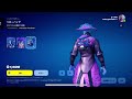 今日のアイテムショップ 2025年1月11日 土 【 fortnite フォートナイト フォトナ アイテムショップ itemshop】