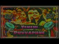 yememi puvvapune gouramma song remix hd congo teenmar mix dj manohar rocks.