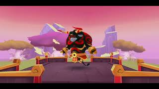 Looney Tunes™ Mundo Insano - RPG | #904 | #uninerds | Universo dos Nerds