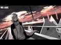 Nightcore - My Demons