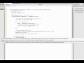 Visual Basic Tutorial: How to Encrypt and Decrypt Data