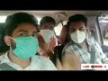 lock down vibes car journey ലോക് ഡോൺ വിശേഷങ്ങൾ കാർ യാത്ര sbk talkz