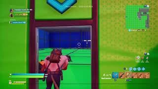 Fortnite_20200426041131