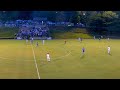 mens soccer covenant vs hardin simmons