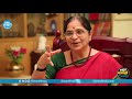 telugu feminist writer p lalita kumari volga interview part 1 akshara yatra with dr mrunalini