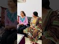 mummy rocked beti shocked 😮😂😂 comedy comedy funny ashortaday shorts funnyvideo rupal td 😂