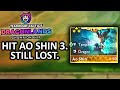 TFT Pro Hits Ao Shin 3 at Worlds Finals... and Still Loses