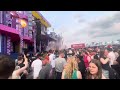 Mind Dimension - Haters ( Chapter V / Infliction Remix) @ Intents Festival 2025
