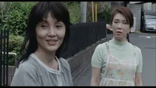 恋愛映画フル2025最新 💐 Japan Romantic Movie 2025 EngSub 🌸 ドラマ映画  ⛪ Next 1798