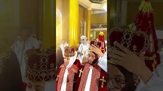 እንኳን ደስ አላችሁ #orthodoxtewahdo #ethiopianmezmur #habesha  #ethiopianmusic #ethiopiansong #ሰርግ #ኦርቶዶክስ