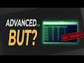 Advanced Filter in Excel: Powerful… But Limited