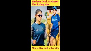 harleen deol,🔥🔥🔥 women's cricket, #shorts #youtubeshorts #india #india #aakashchopra #cricket #viral