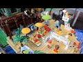 kc s lego city update 2018