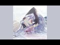 The memory echoes softly (The Memory Echoes Softly Track 1) Okame-P