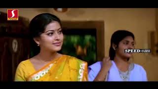 Unnai Ninathu Telugu Movie | Telugu Thriller Movie | Telugu Action Movie