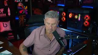 6-5-26 - BUSTING SCAMMERS - LIVE!