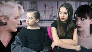 The Devil Wears Prada Everyone Wants To Be Us