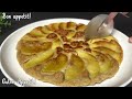 healthy oat pancake recipe in 5 minutes no sugar. you can eat and lose weight