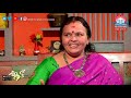 koottu epi 170 jyothilakshmi u0026 cherthala r jayadevan mridangam artist