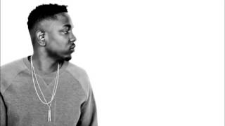 Kendrick Lamar control verse