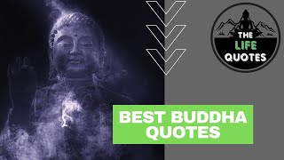 Best Buddha Quotes On Life for whatsapp status and Instagram