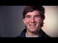 FULL Story Behind Eli Manning's 2004 Draft Day Trade  New York Giants