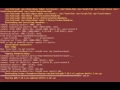 Install gdb on OS-X for Eclipse