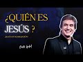 ¿quiÉn es jesÚs pastor dante gebel