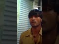 Iconic Bike Theft Scene from 'Polladhavan' | Dhanush | Karunas | Divya Spandana | Sun NXT | #shorts