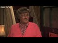 mrs brown s catchphrase mrs brown s boys series 2 episode 1 bbc