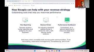Revenue Management on the Regular ft. John deRoulet