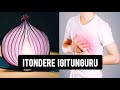 Itonde cyaguhitana| igitunguru| igitunguru akamaro| igitunguru gitukura| igitunguru mu musatsi|ibibi