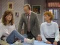 lynn can t go to college because of alf s2 ep26 clip