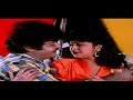 muthukkal pathikatha edited u0026 remastered uzhaithu vazha vendum 1988 k.j.yesudas k.s.chithra