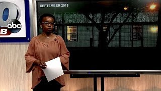 Alachua County commission will revisit prison labor topic