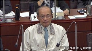 影／藍議員爆高雄副市長包庇親妹偽造文書　酸韓「我知道你忙著選總統」 | ETtoday新聞雲