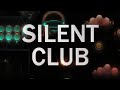 Silent Club 100% by Play 1107696 [Extreme Demon]