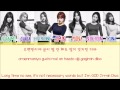 aoa come to me eng rom han picture color coded hd