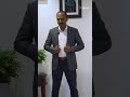 highrich shorts business highrich shorts viralvideo viral trendingshorts status fyp video