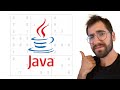 Learning Java Together | Recursion Logic (Java Sudoku Part 2/2)