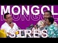 🔴 Mongol Dan “Kelompok Setan” by Dokdes Ryu Hasan | Intelligence Series Eps-14