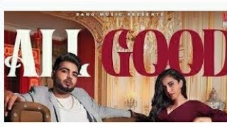 Jatt Di Rakane Kato Rehandi Phula Ute  - Khan Bhaini | Syco Style | Latest Punjabi Video Song 2020